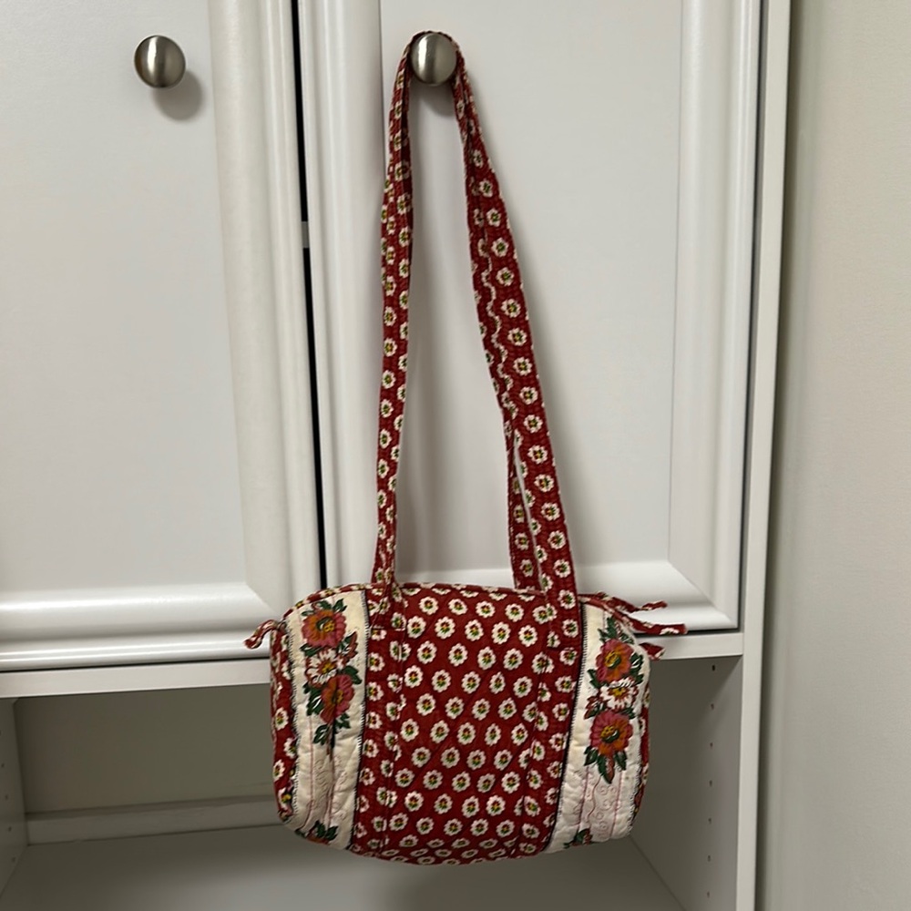 Vintage Pierre Deux by Souleiado